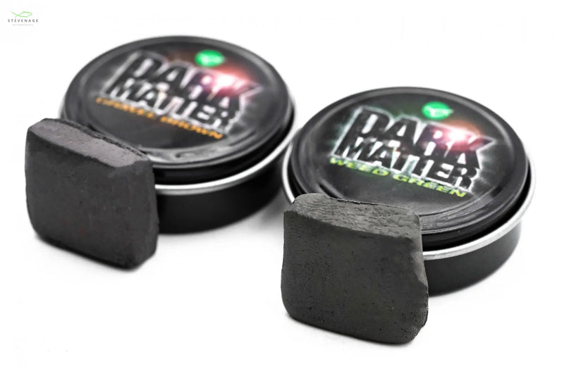 Load image into Gallery viewer, Korda - Dark Matter Putty KORDA
