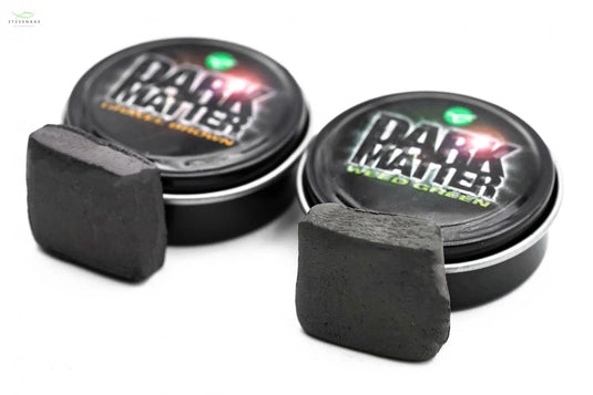 Korda - Dark Matter Putty KORDA