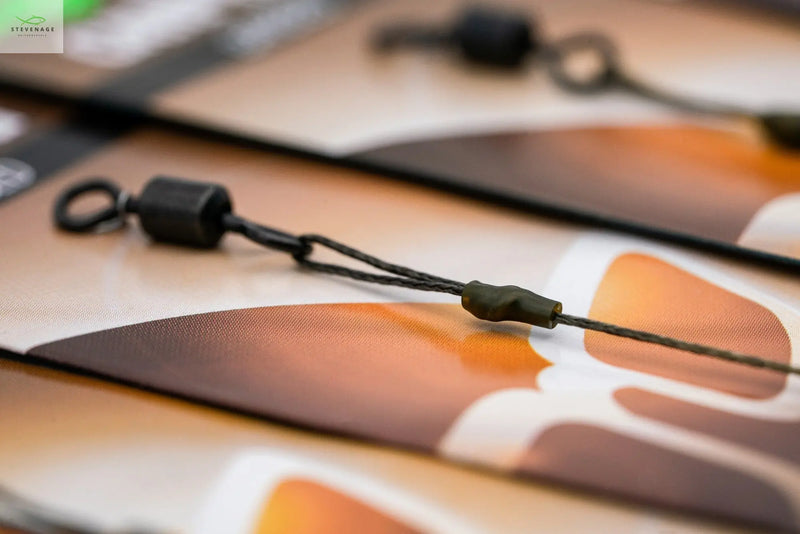 Load image into Gallery viewer, Korda - Dark Matter Rig Wide Gape KORDA
