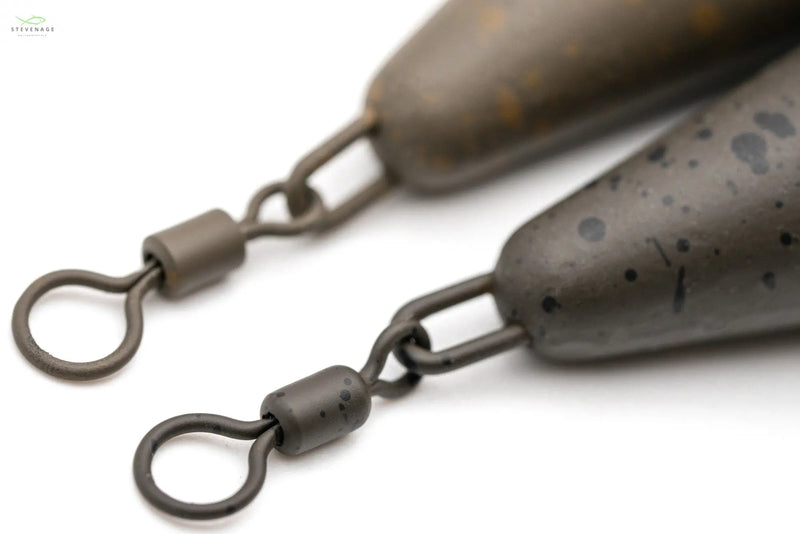 Load image into Gallery viewer, Korda - Distance Casting Swivel KORDA
