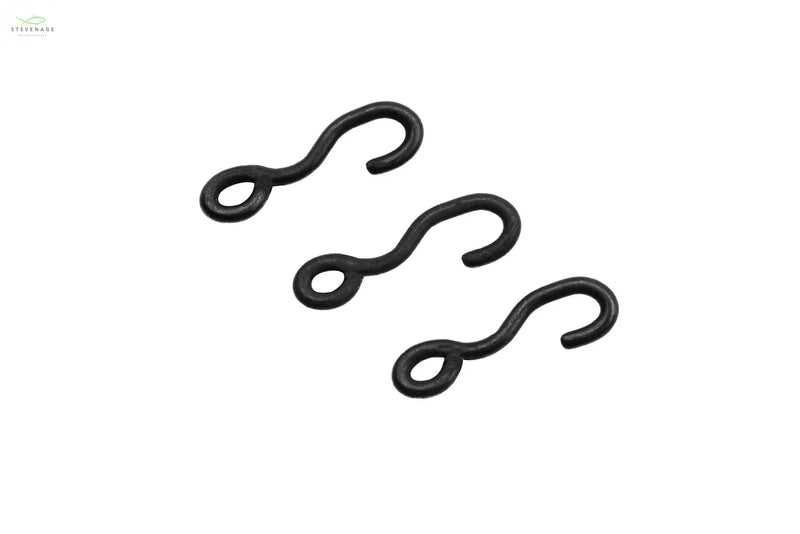 Load image into Gallery viewer, Korda - Hook Klip Medium KORDA

