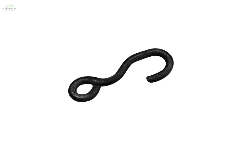 Load image into Gallery viewer, Korda - Hook Klip Medium KORDA
