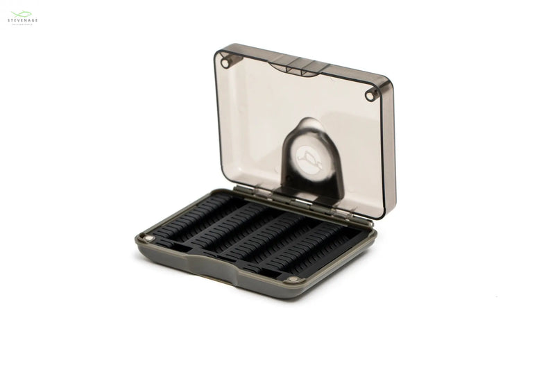 Load image into Gallery viewer, Korda - Hook Safe KORDA

