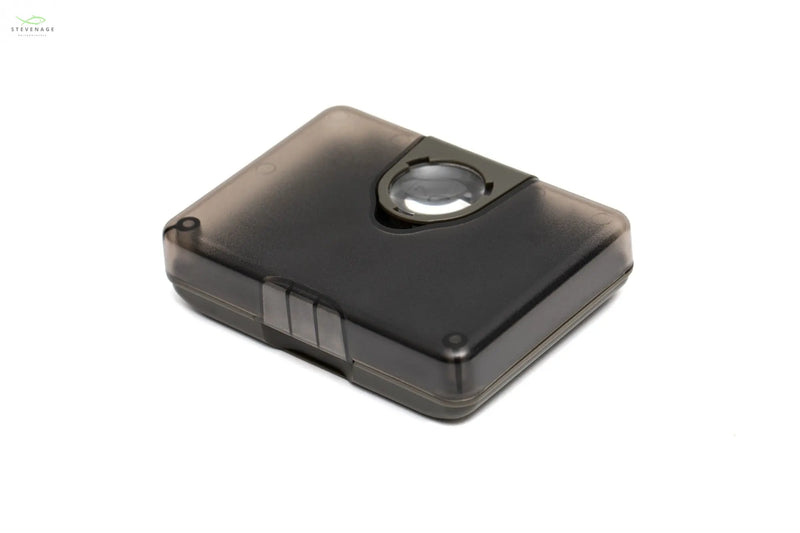 Load image into Gallery viewer, Korda - Hook Safe KORDA
