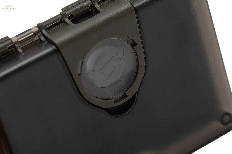 Load image into Gallery viewer, Korda - Hook Safe KORDA
