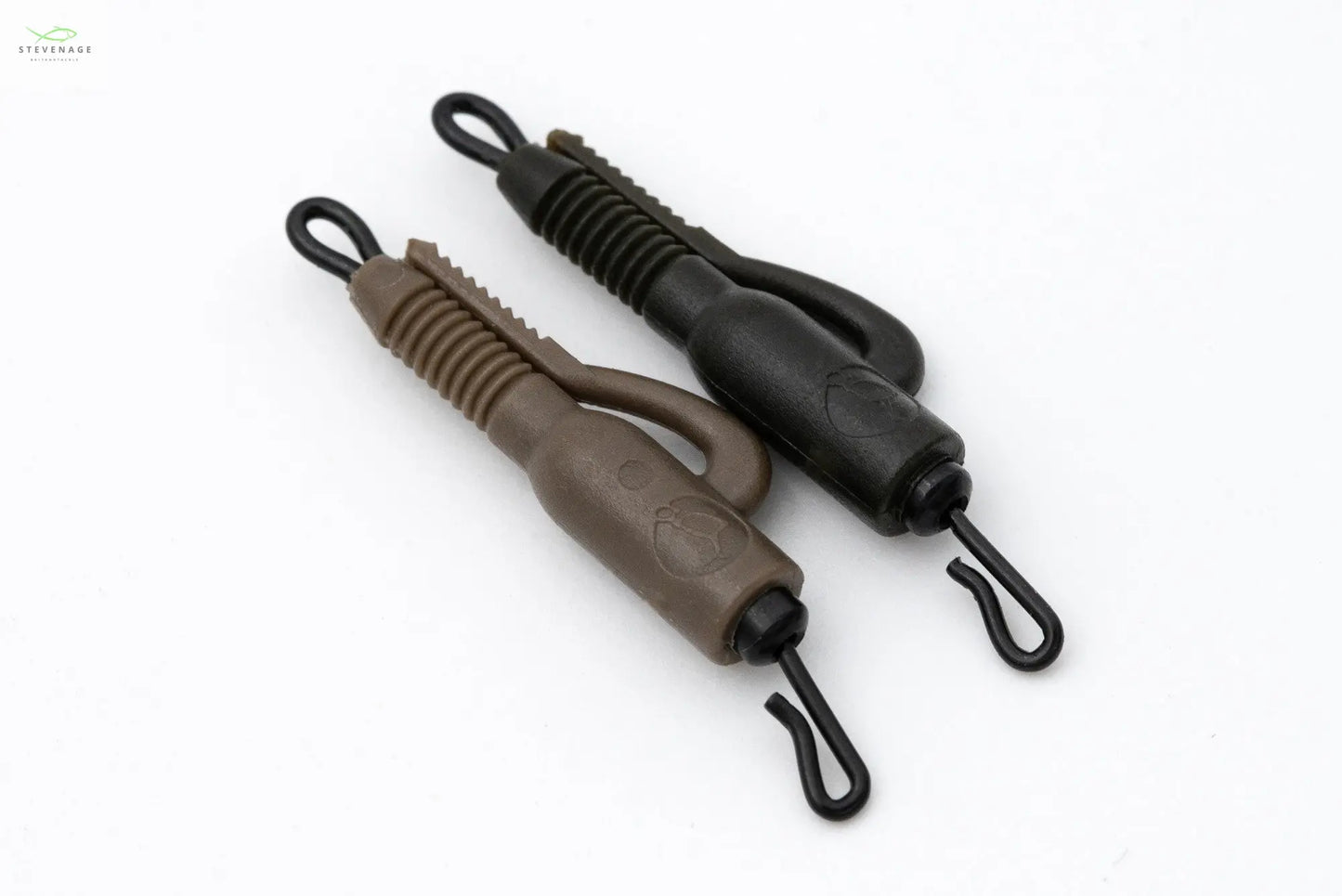 Korda - Hybrid Lead Clip QC Swivel KORDA