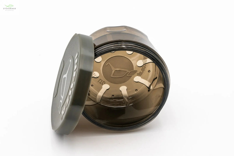 Load image into Gallery viewer, Korda - Infuza KORDA
