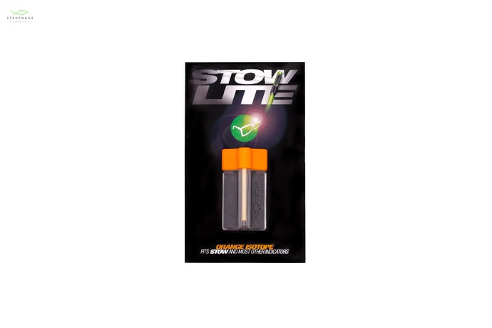 Korda - Isotope 25mm KORDA