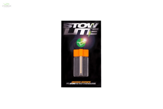 Korda - Isotope 25mm KORDA