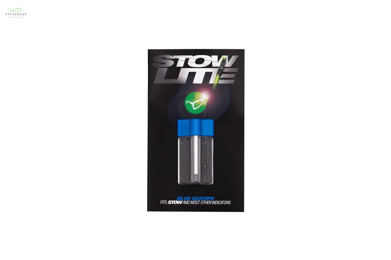 Load image into Gallery viewer, Korda - Isotope 25mm KORDA
