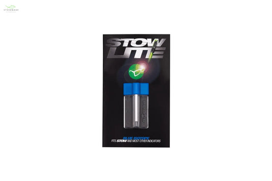 Korda - Isotope 25mm KORDA