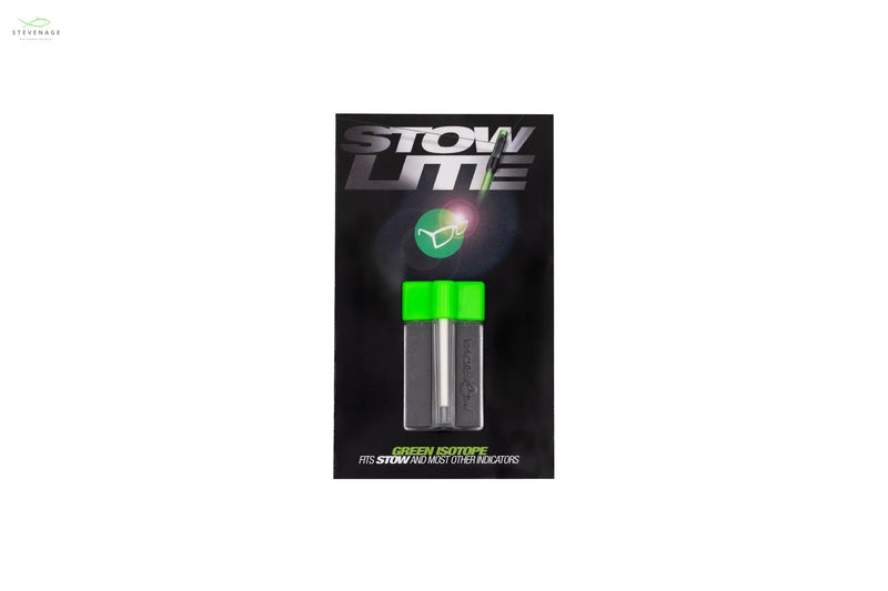 Load image into Gallery viewer, Korda - Isotope 25mm KORDA
