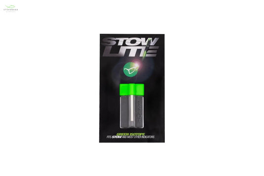 Korda - Isotope 25mm KORDA