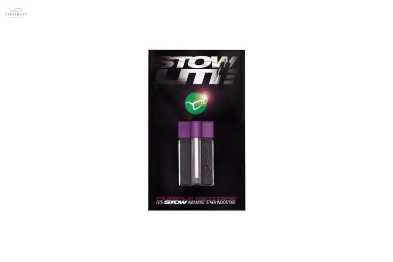 Load image into Gallery viewer, Korda - Isotope 25mm KORDA
