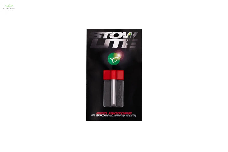 Load image into Gallery viewer, Korda - Isotope 25mm KORDA
