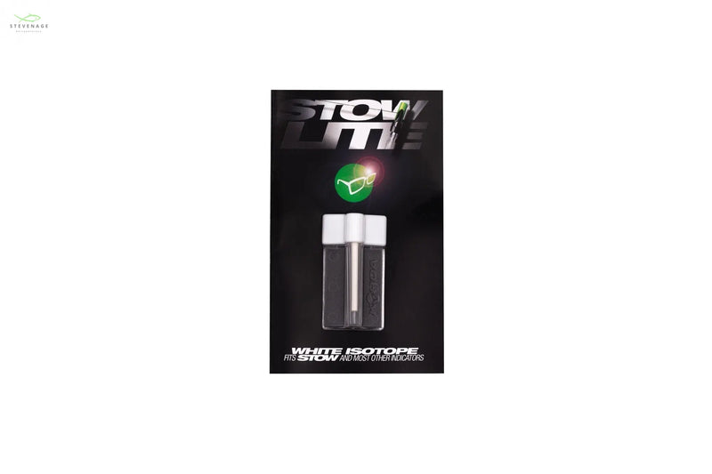 Load image into Gallery viewer, Korda - Isotope 25mm KORDA
