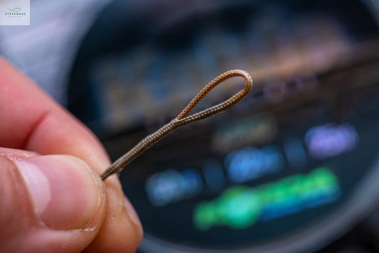 Korda - Kable Tight Weave KORDA