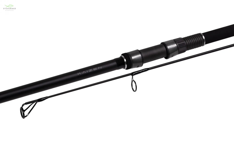 Load image into Gallery viewer, Korda - Kaizen Platinum KORDA
