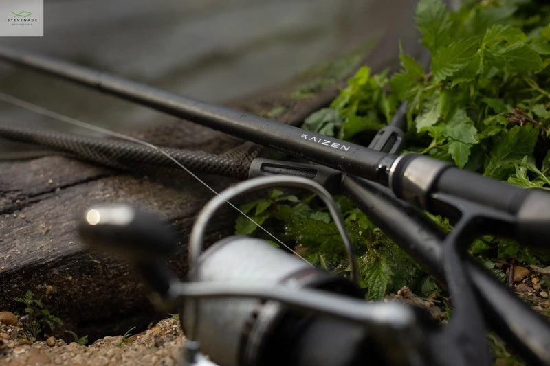 Load image into Gallery viewer, Korda - Kaizen Platinum KORDA
