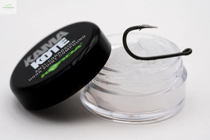 Korda - KamaKote Hook Point Compound KORDA