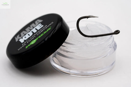 Korda - KamaKote Hook Point Compound KORDA