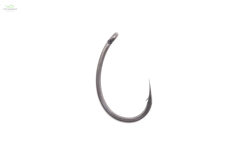 Load image into Gallery viewer, Korda Kamakura Sharpened Krank Hook KORDA
