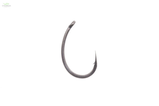 Korda Kamakura Sharpened Krank Hook KORDA