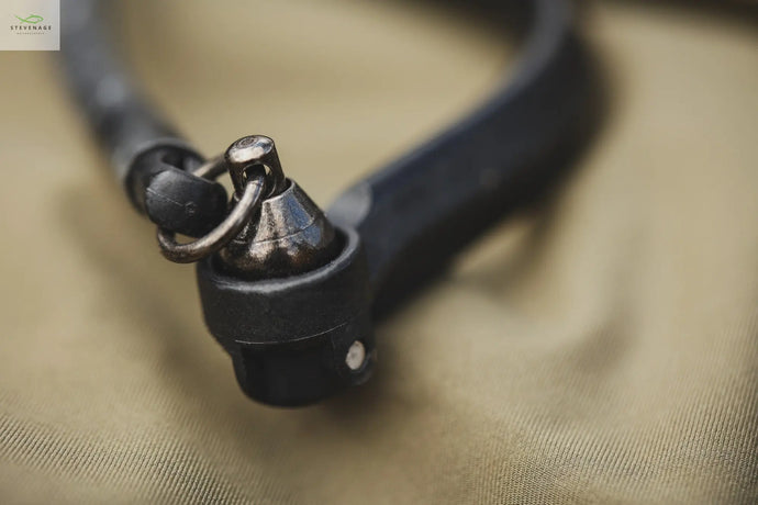 Korda - Katapult Elastic Light KORDA