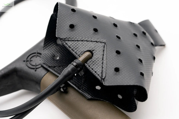 Korda - Katapult Pouch KORDA