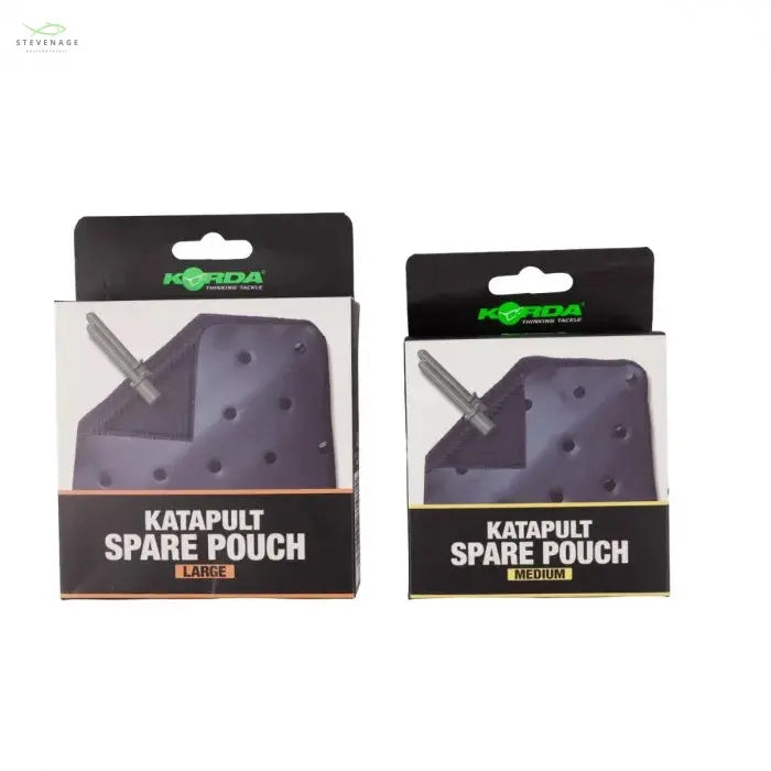 Load image into Gallery viewer, Korda - Katapult Pouch KORDA
