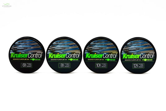 Korda - Kruiser Control KORDA