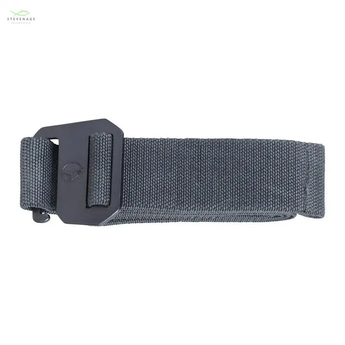 Korda - Kwik Draw Belt | Charcoal S-L KORDA