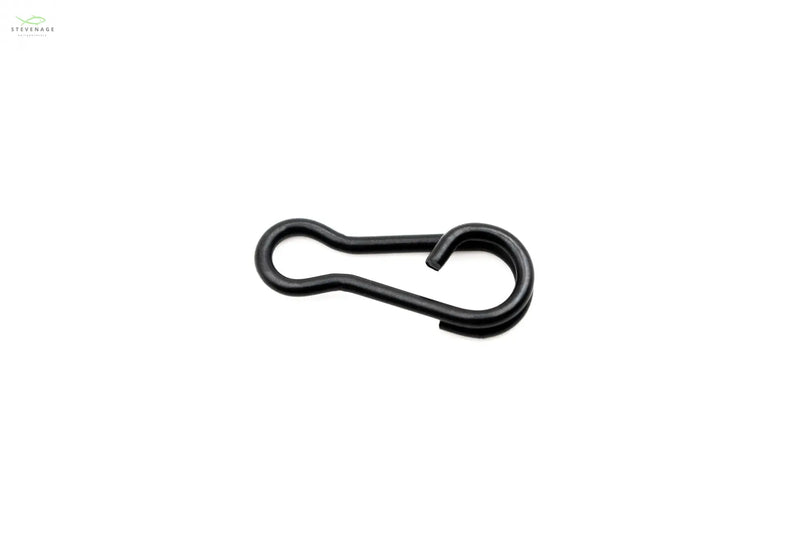Load image into Gallery viewer, Korda - Kwik Link KORDA
