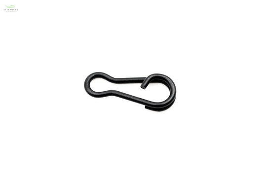 Korda - Kwik Link KORDA
