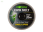 Korda - Kwik-Melt PVA Tape Wide 20m KORDA