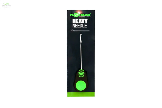 Korda - Latch Needle Heavy KORDA