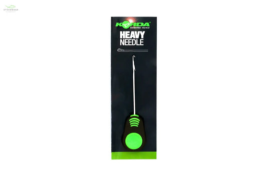 Korda - Latch Needle Heavy KORDA