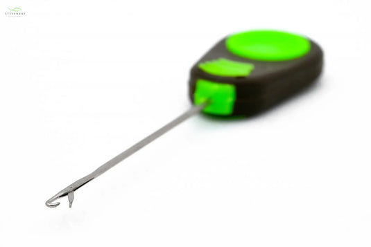 Korda - Latch Needle Heavy KORDA