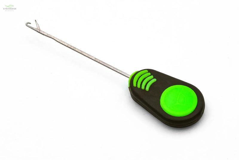 Load image into Gallery viewer, Korda - Latch Needle Heavy KORDA
