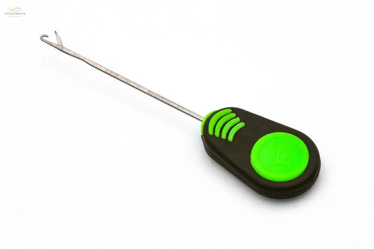 Korda - Latch Needle Heavy KORDA