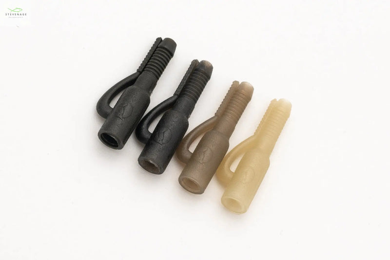 Load image into Gallery viewer, Korda - Lead Clip KORDA
