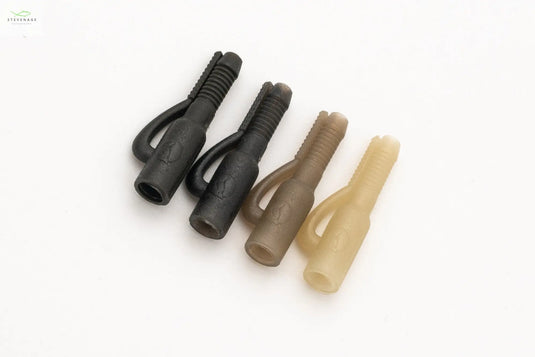 Korda - Lead Clip KORDA