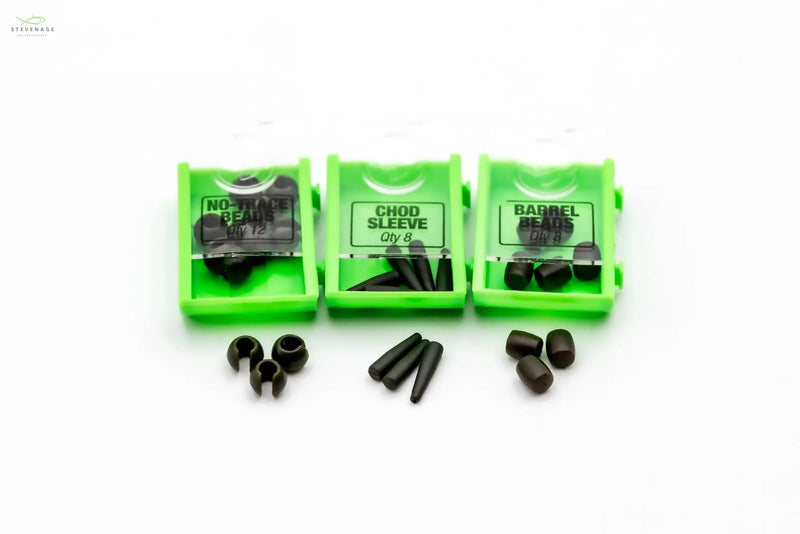 Load image into Gallery viewer, Korda - Leadcore Chod System KORDA
