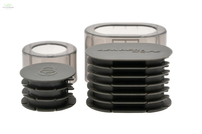 Korda - Leader Safe KORDA