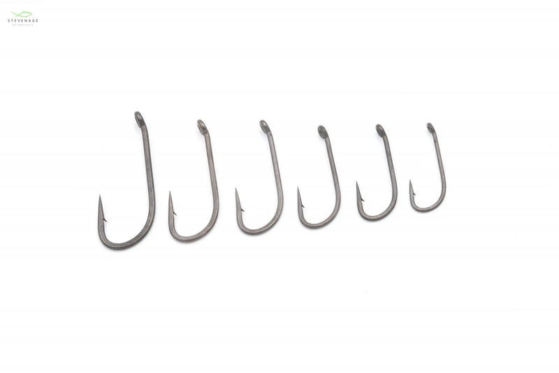 Load image into Gallery viewer, Korda - Long Shank KORDA
