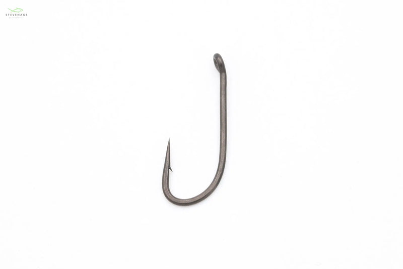 Load image into Gallery viewer, Korda - Long Shank KORDA
