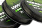 Korda - LongChuck Tapered Mainline Green KORDA