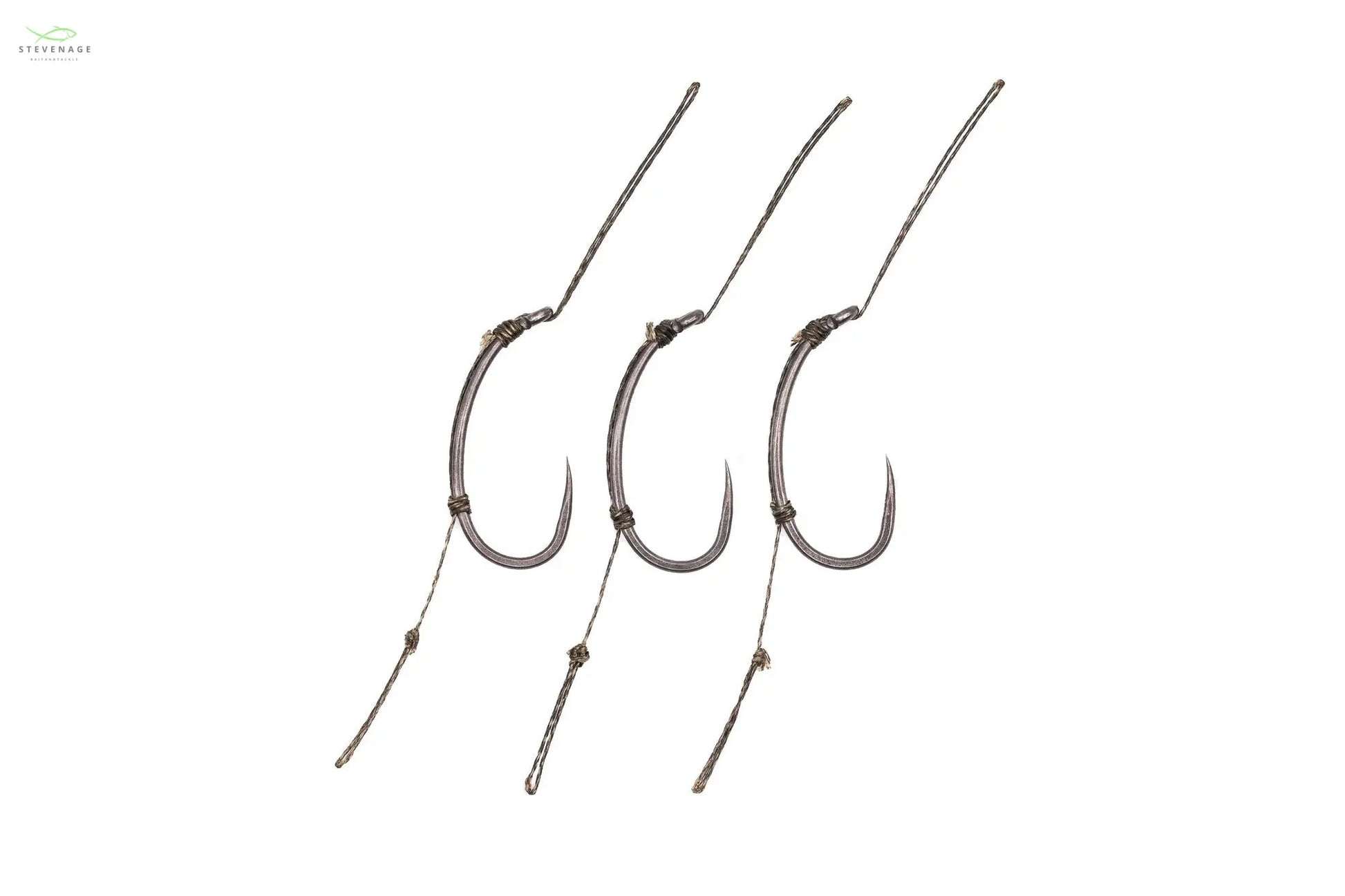 Korda - Loop Rigs Klor KORDA