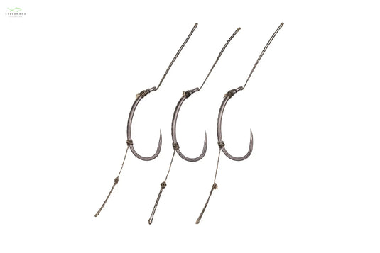 Korda - Loop Rigs Klor KORDA