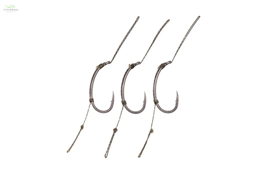 Korda - Loop Rigs Klor KORDA